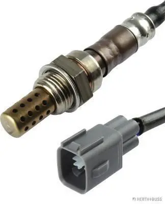 J1472008 