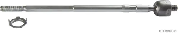 J4843051 