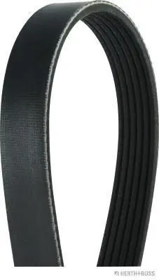 J1061115 