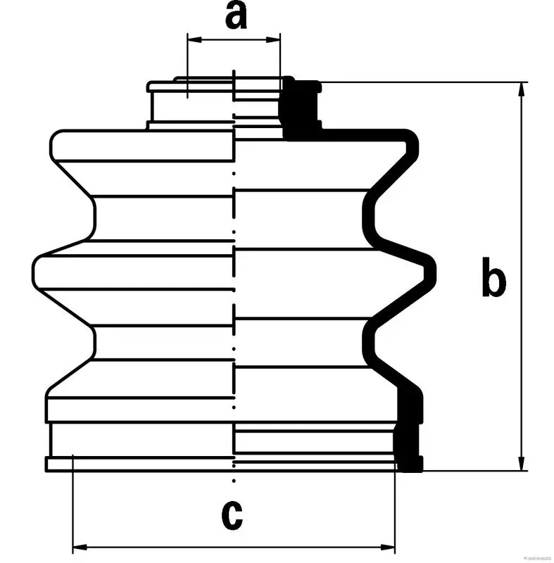 J2883000 