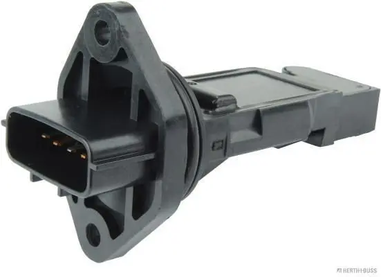 J5681001 