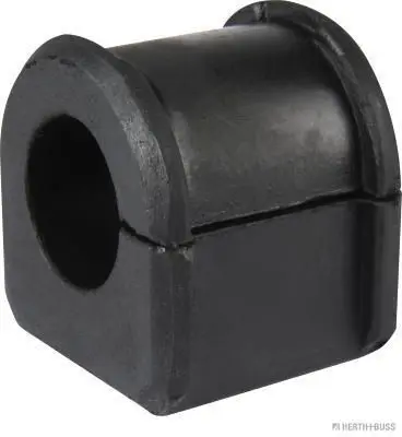 J4273009 