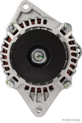 J5113045 