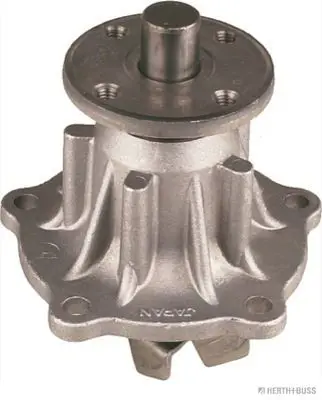 J1512005 