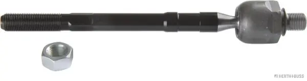 J4840523 