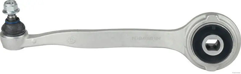J4920809 