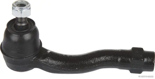 J4820911 