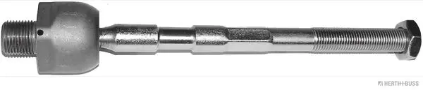 J4843014 