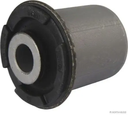 J4200320 