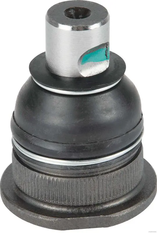 J4860821 