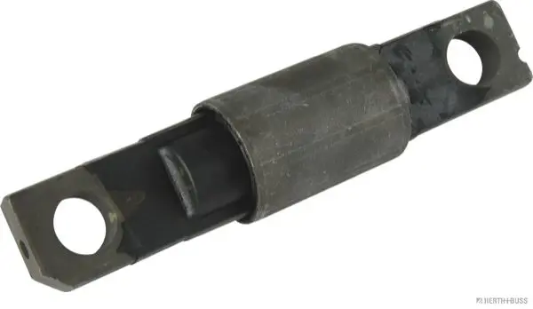 J4201111 
