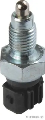 70560146 