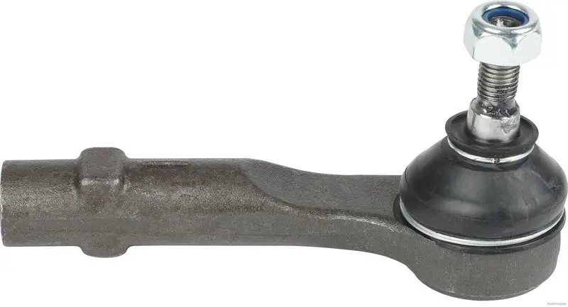 J4830867 