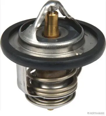 J1536008 