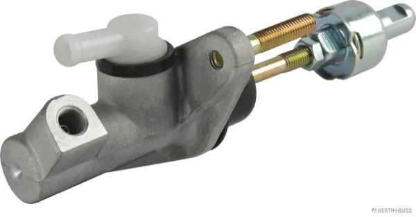 J2502001 