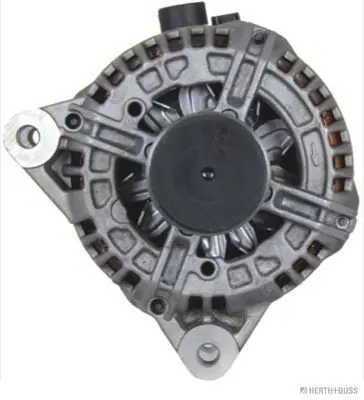 32046240 