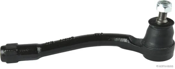 J4830324 