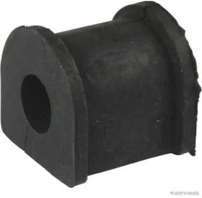 J4272003 