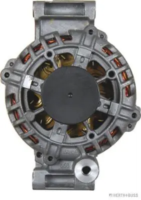32046130 