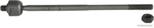 J4843069 