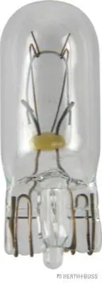 89901177 