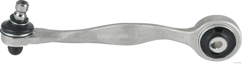 J4920807 