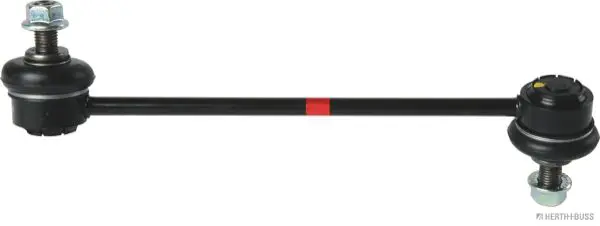 J4960326 