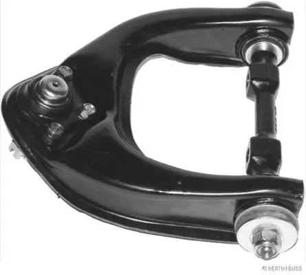 J4925000 