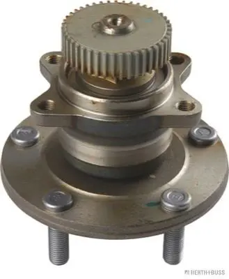 J4715019 