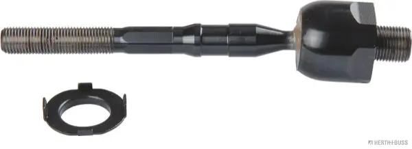 J4843042 