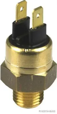 70511081 