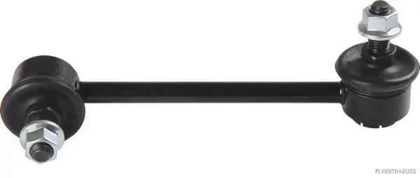J4974020 