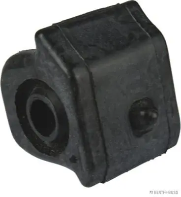 J4262017 