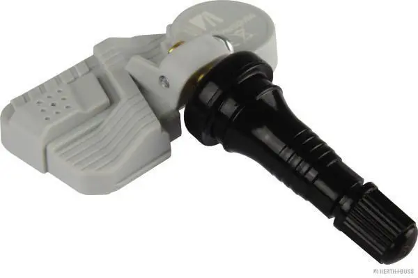 HERTH+BUSS 70699434 Wheel sensor, tyre pressure
