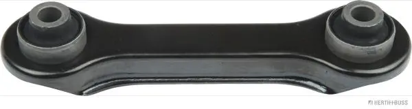 J4945024 