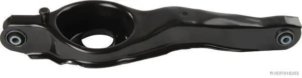J4943033 