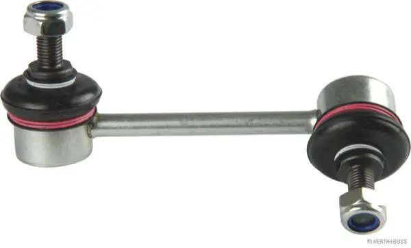 J4890517 