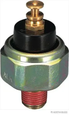 J5613001 