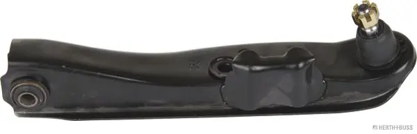 HERTH+BUSS J4911013 Рычаг независимой подвески