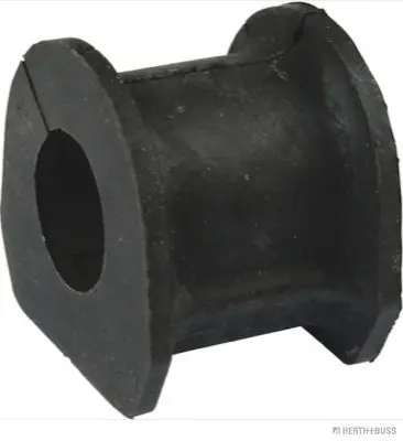 J4265007 