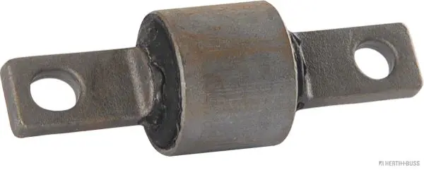 J4245501 