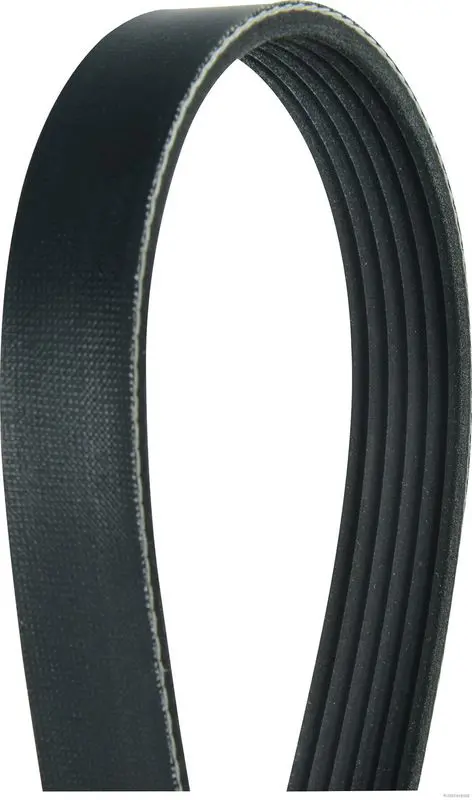 J1060875 