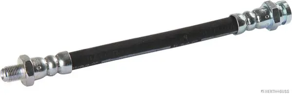 J3705030 