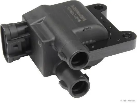 J5362000 
