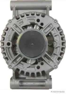 32615002 