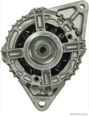 J5115070 