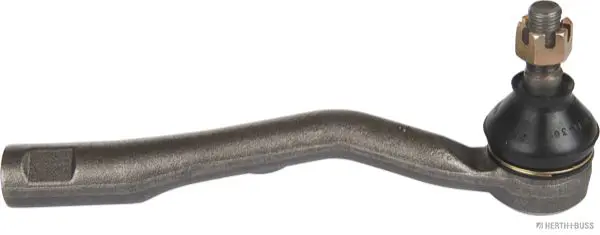 J4832002 