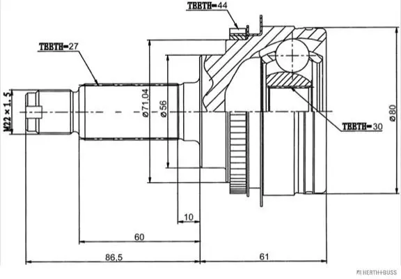 J2827124 