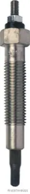 J5711022 