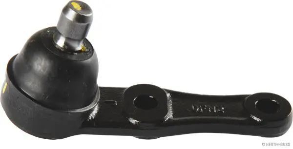 J4860902 
